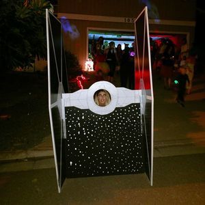 Meet your Posher, Sharleen